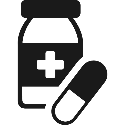 Drug Image