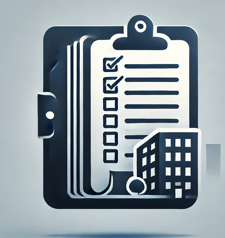 Pharmaceutical companies icon
