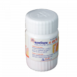 Drug Image