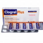 Drug Image