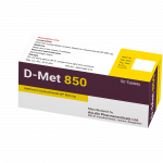 Drug Image