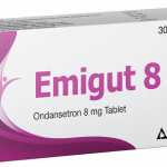 Drug Image