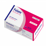 Drug Image