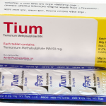 Drug Image
